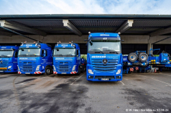 20240330-Hegmann-Transit-00125